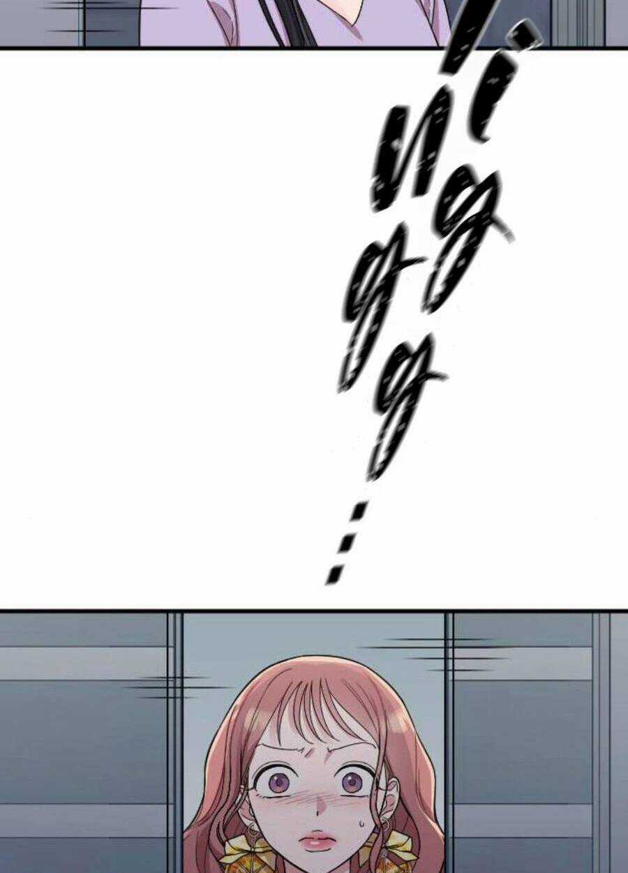 Cô Đi Mà Lấy Chồng Tôi Đi Chapter 7 trang 60