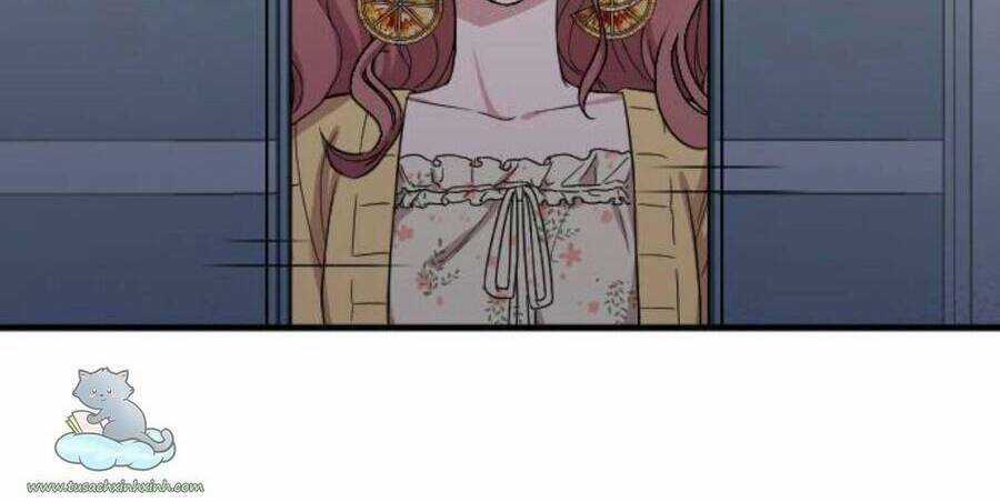 Cô Đi Mà Lấy Chồng Tôi Đi Chapter 7 trang 61