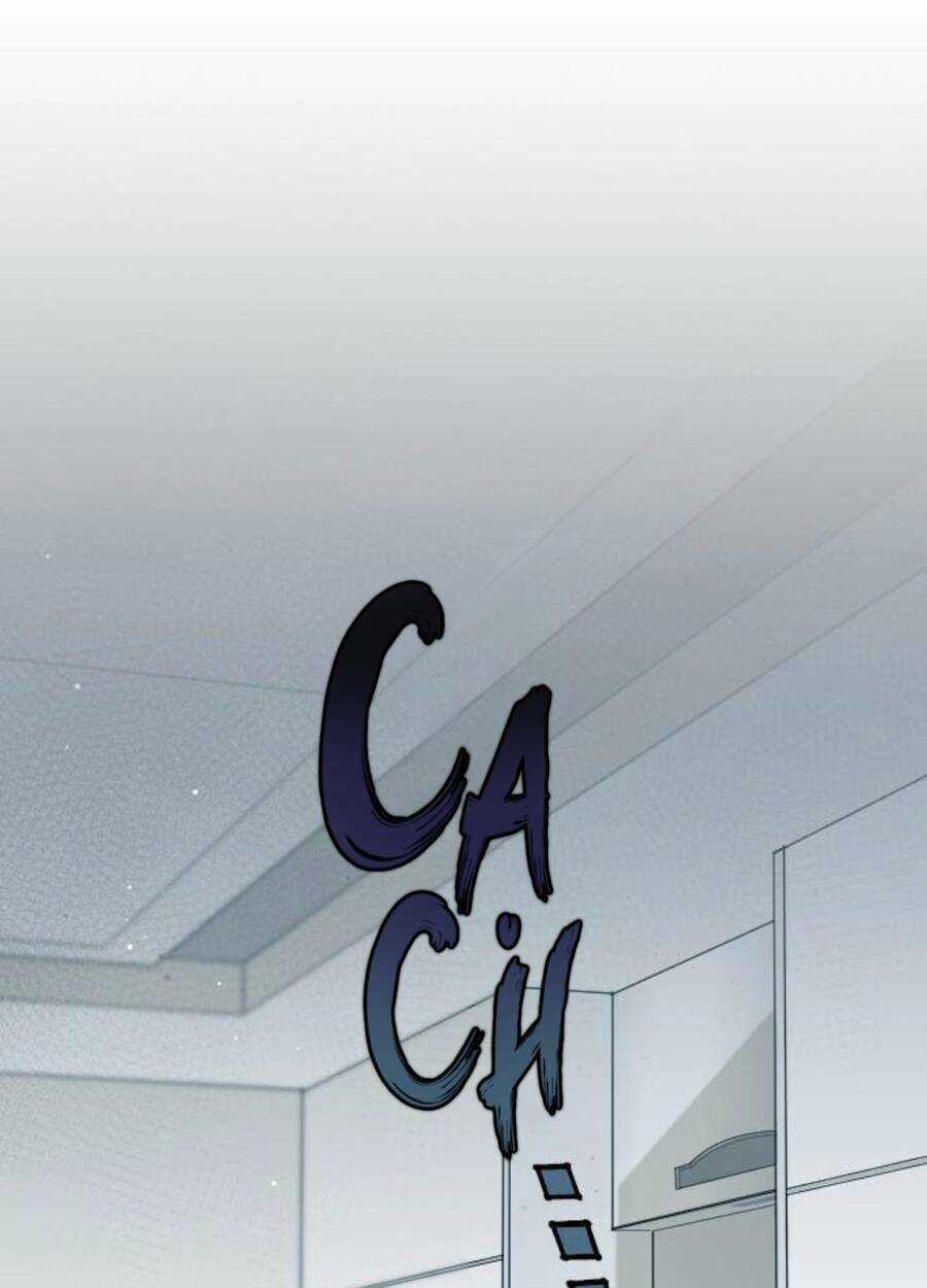 Cô Đi Mà Lấy Chồng Tôi Đi Chapter 7 trang 62