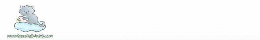 Cô Đi Mà Lấy Chồng Tôi Đi Chapter 7 trang 64