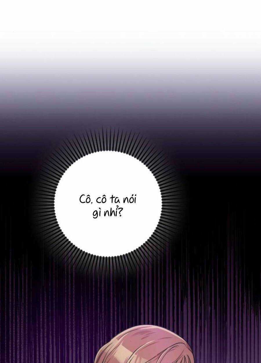 Cô Đi Mà Lấy Chồng Tôi Đi Chapter 7 trang 65