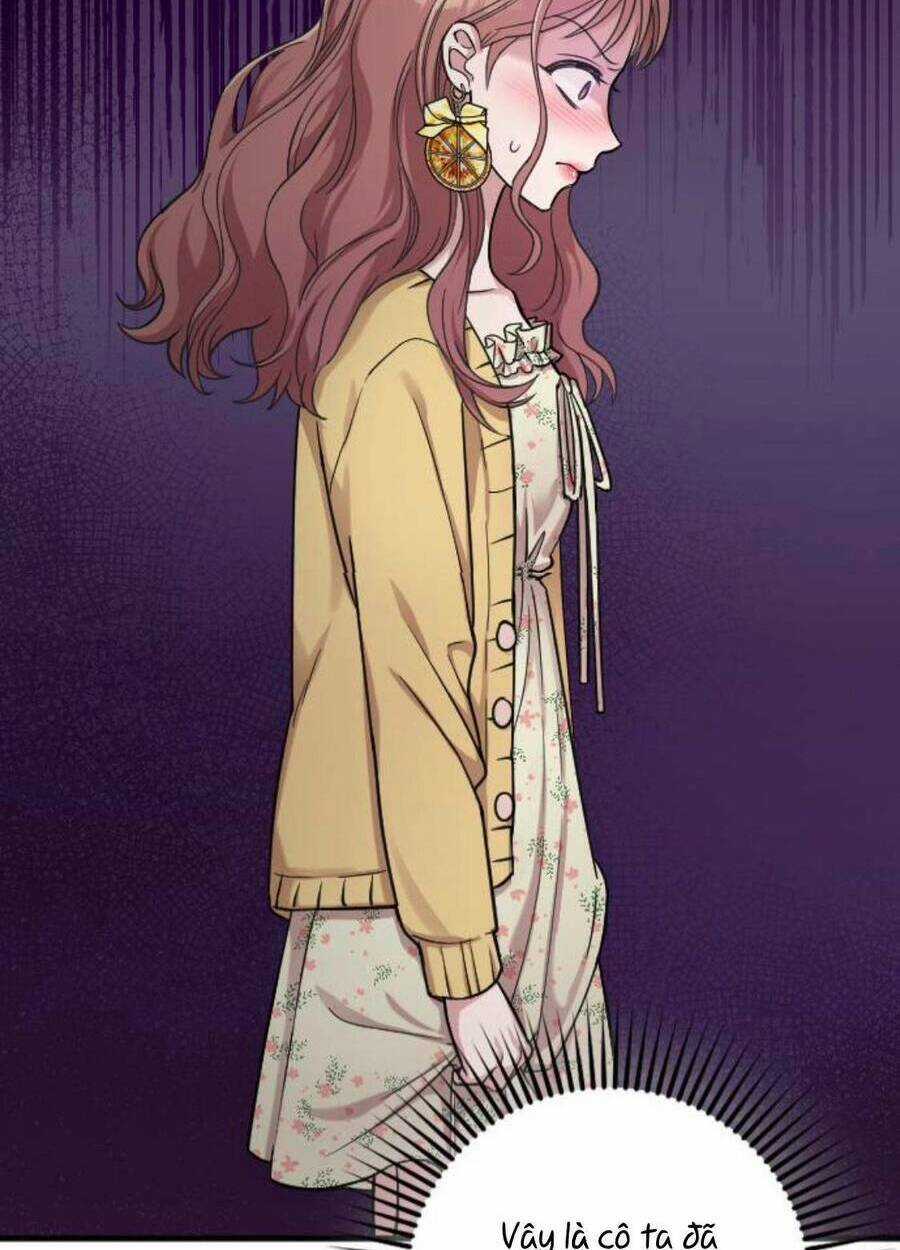 Cô Đi Mà Lấy Chồng Tôi Đi Chapter 7 trang 66