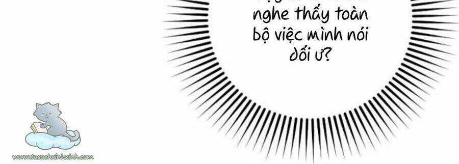 Cô Đi Mà Lấy Chồng Tôi Đi Chapter 7 trang 67