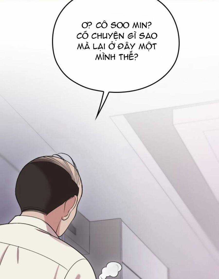 Cô Đi Mà Lấy Chồng Tôi Đi Chapter 7 trang 69