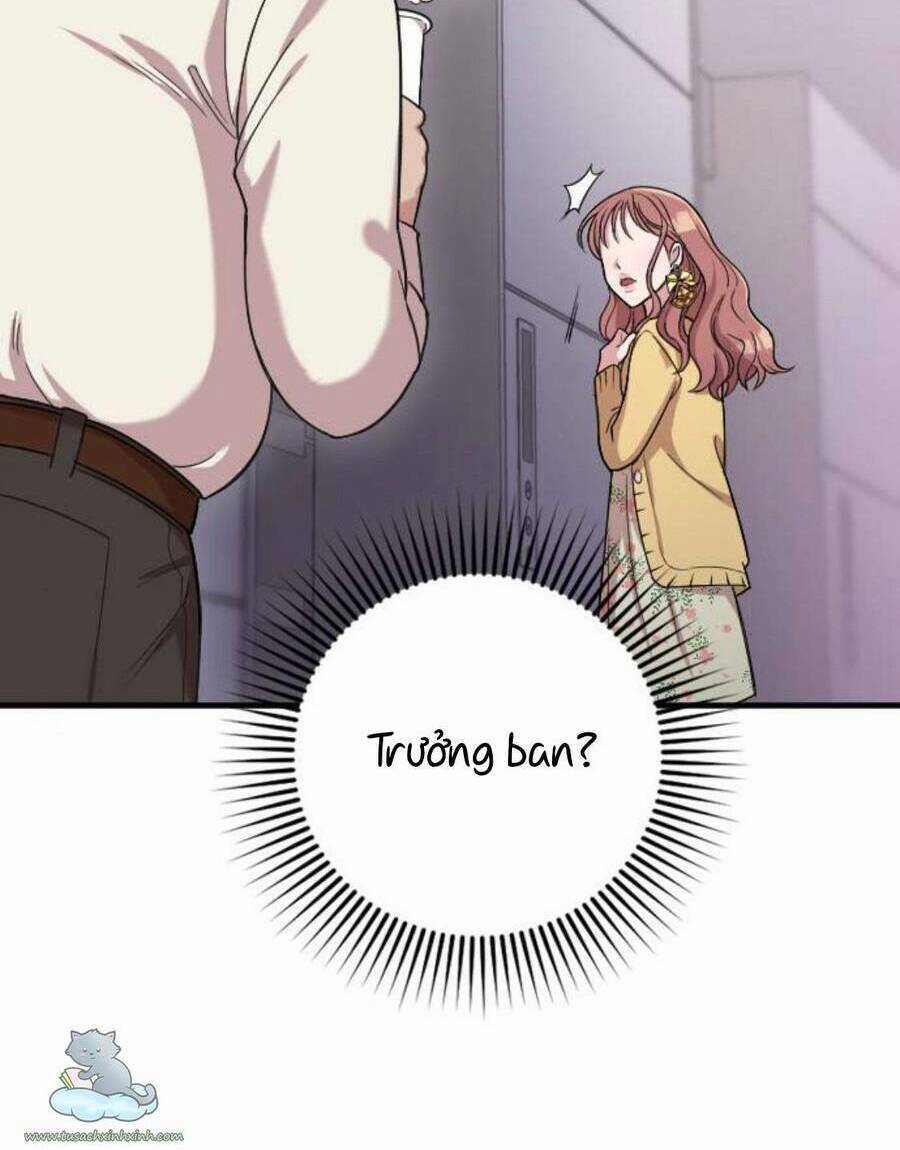 Cô Đi Mà Lấy Chồng Tôi Đi Chapter 7 trang 70