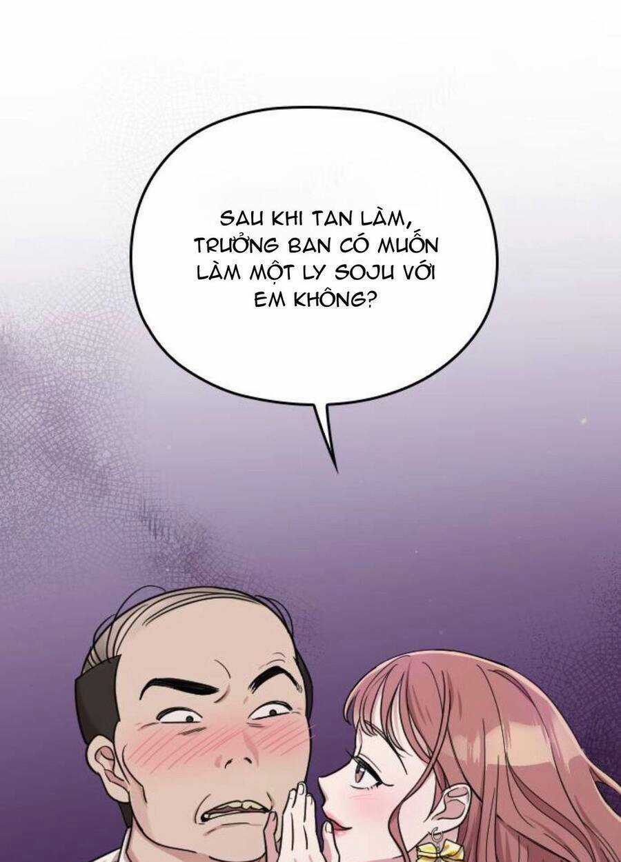 Cô Đi Mà Lấy Chồng Tôi Đi Chapter 7 trang 79