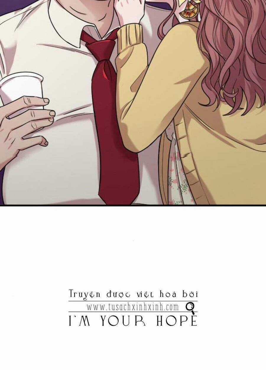 Cô Đi Mà Lấy Chồng Tôi Đi Chapter 7 trang 80