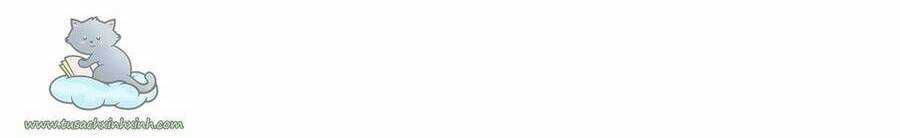 Cô Đi Mà Lấy Chồng Tôi Đi Chapter 7 trang 81