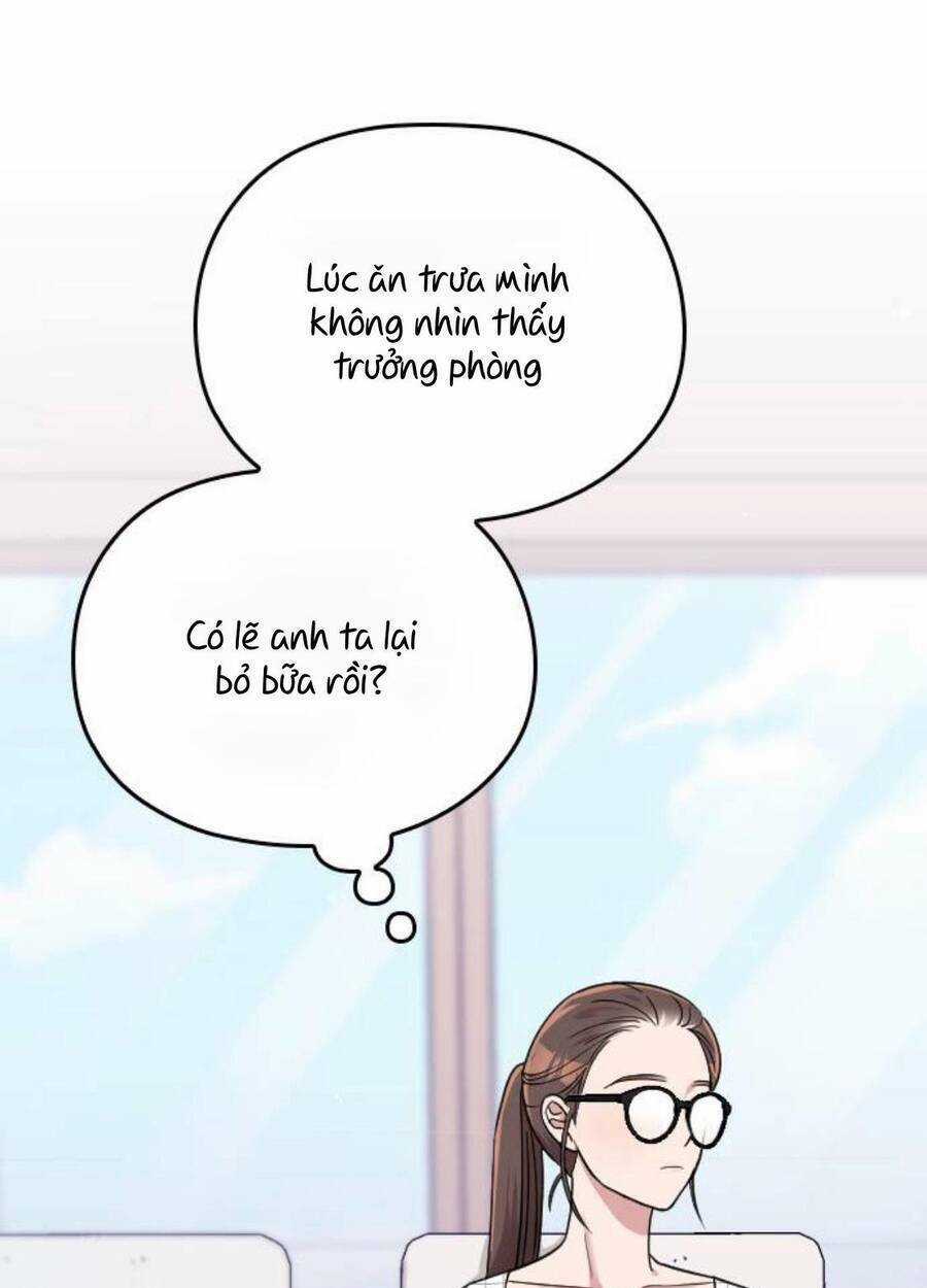 Cô Đi Mà Lấy Chồng Tôi Đi Chapter 7 trang 84