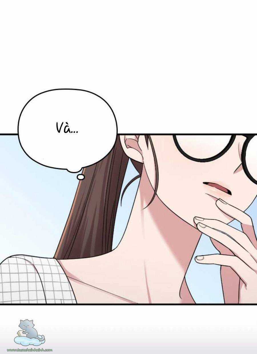 Cô Đi Mà Lấy Chồng Tôi Đi Chapter 7 trang 87