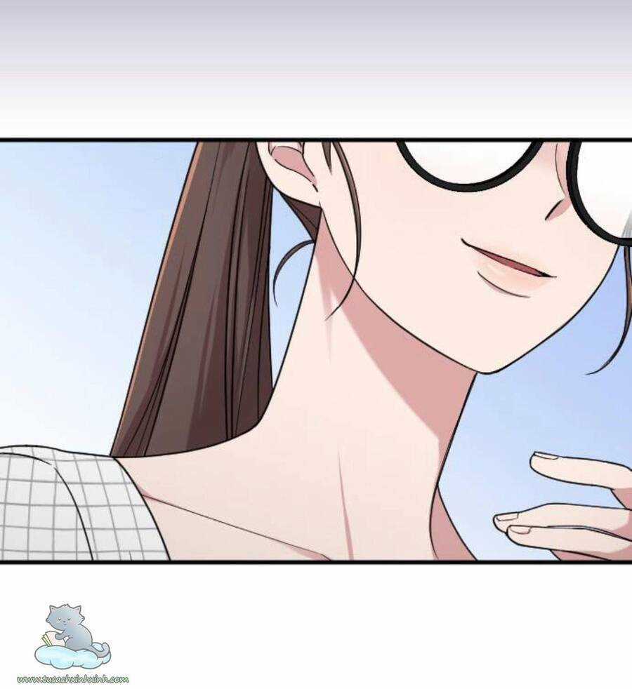 Cô Đi Mà Lấy Chồng Tôi Đi Chapter 7 trang 90