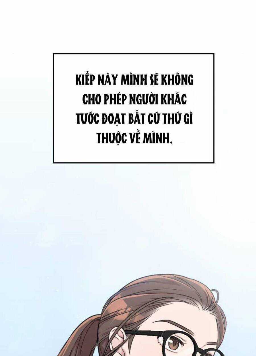 Cô Đi Mà Lấy Chồng Tôi Đi Chapter 7 trang 93