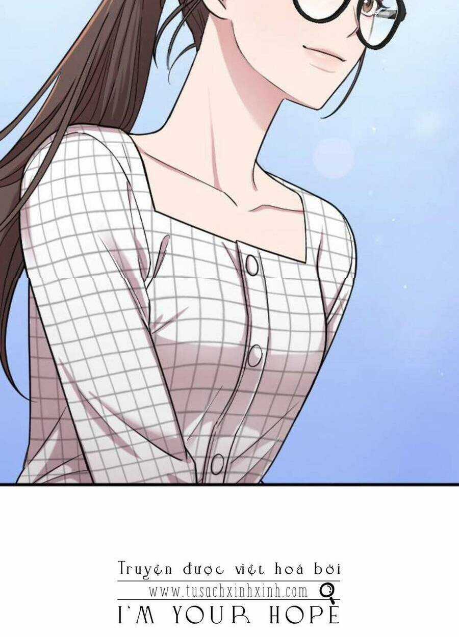 Cô Đi Mà Lấy Chồng Tôi Đi Chapter 7 trang 94