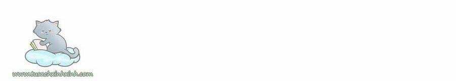 Cô Đi Mà Lấy Chồng Tôi Đi Chapter 7 trang 95