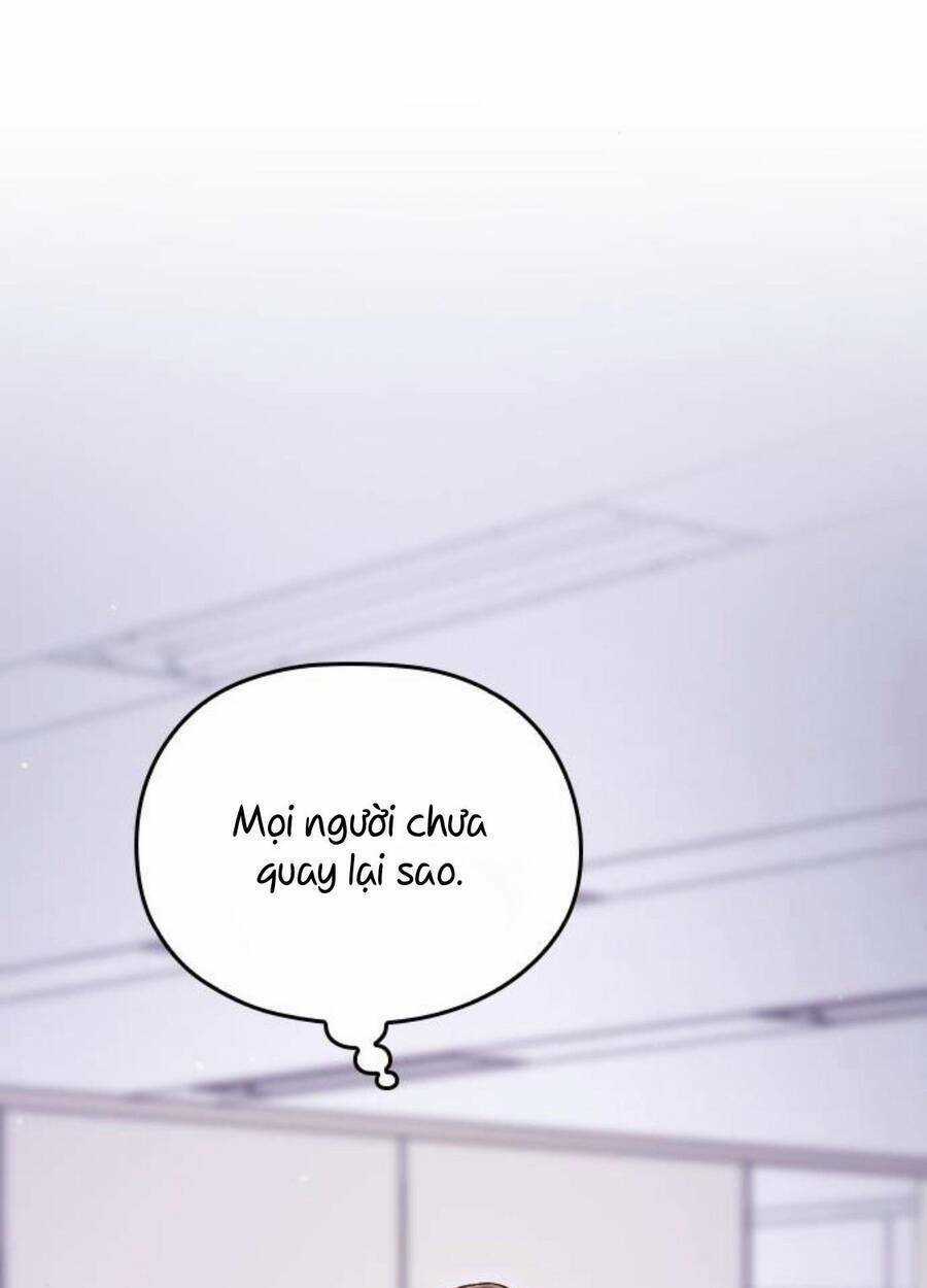 Cô Đi Mà Lấy Chồng Tôi Đi Chapter 7 trang 97