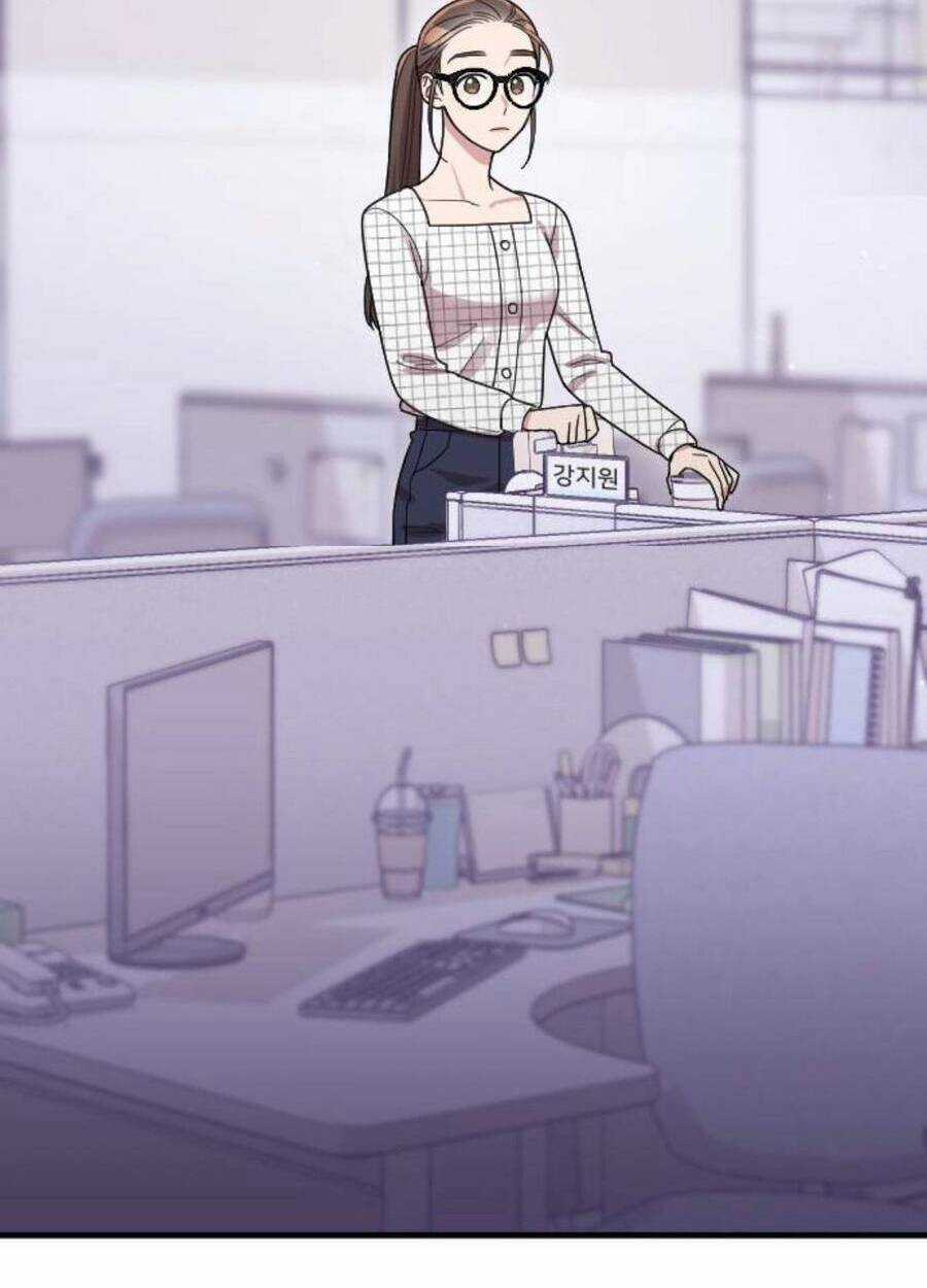 Cô Đi Mà Lấy Chồng Tôi Đi Chapter 7 trang 98