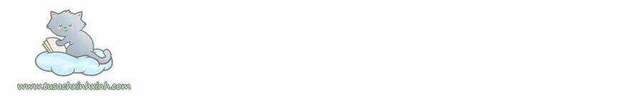 Cô Đi Mà Lấy Chồng Tôi Đi Chapter 7 trang 99