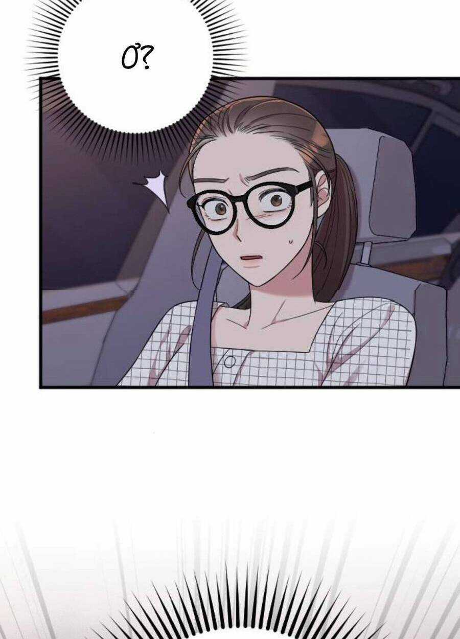 Cô Đi Mà Lấy Chồng Tôi Đi Chapter 8 trang 102
