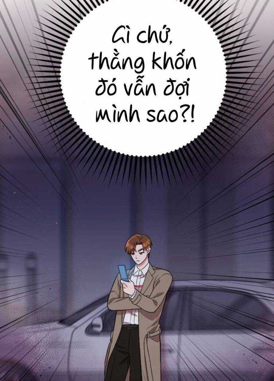 Cô Đi Mà Lấy Chồng Tôi Đi Chapter 8 trang 103