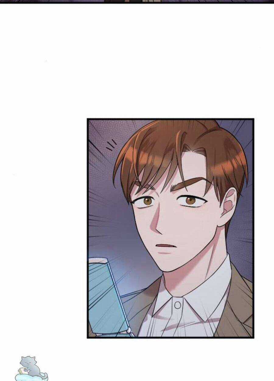 Cô Đi Mà Lấy Chồng Tôi Đi Chapter 8 trang 104