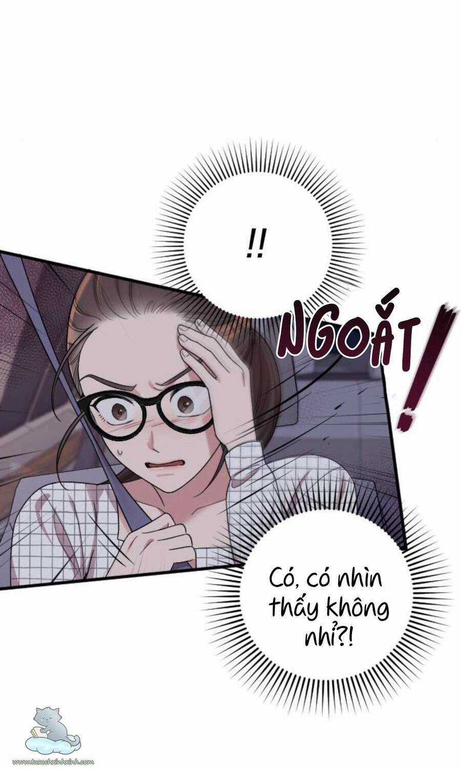 Cô Đi Mà Lấy Chồng Tôi Đi Chapter 8 trang 106