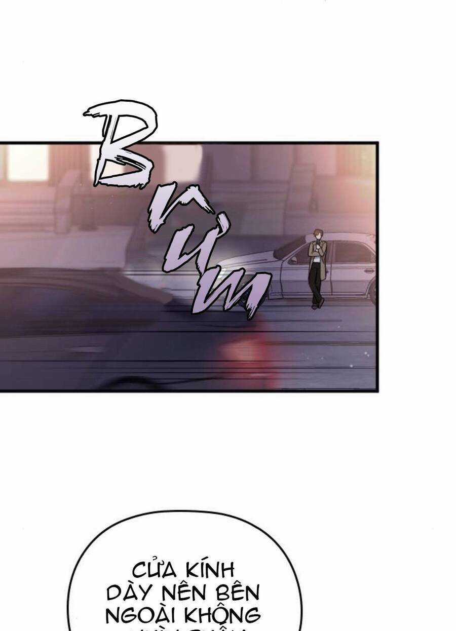 Cô Đi Mà Lấy Chồng Tôi Đi Chapter 8 trang 107