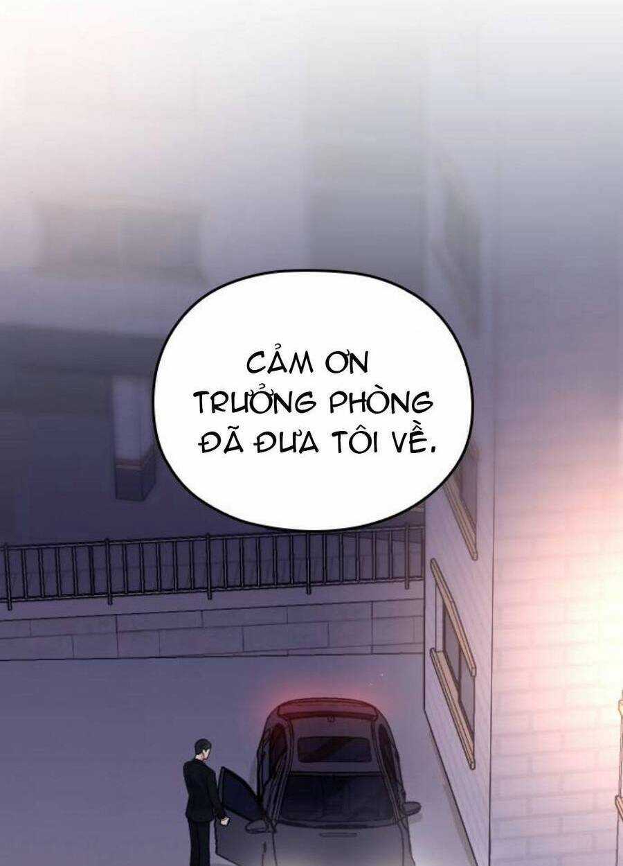 Cô Đi Mà Lấy Chồng Tôi Đi Chapter 8 trang 111