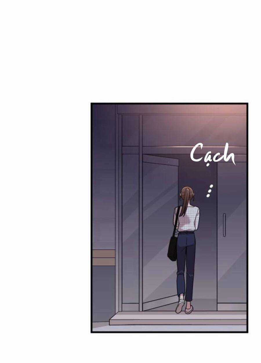 Cô Đi Mà Lấy Chồng Tôi Đi Chapter 8 trang 114