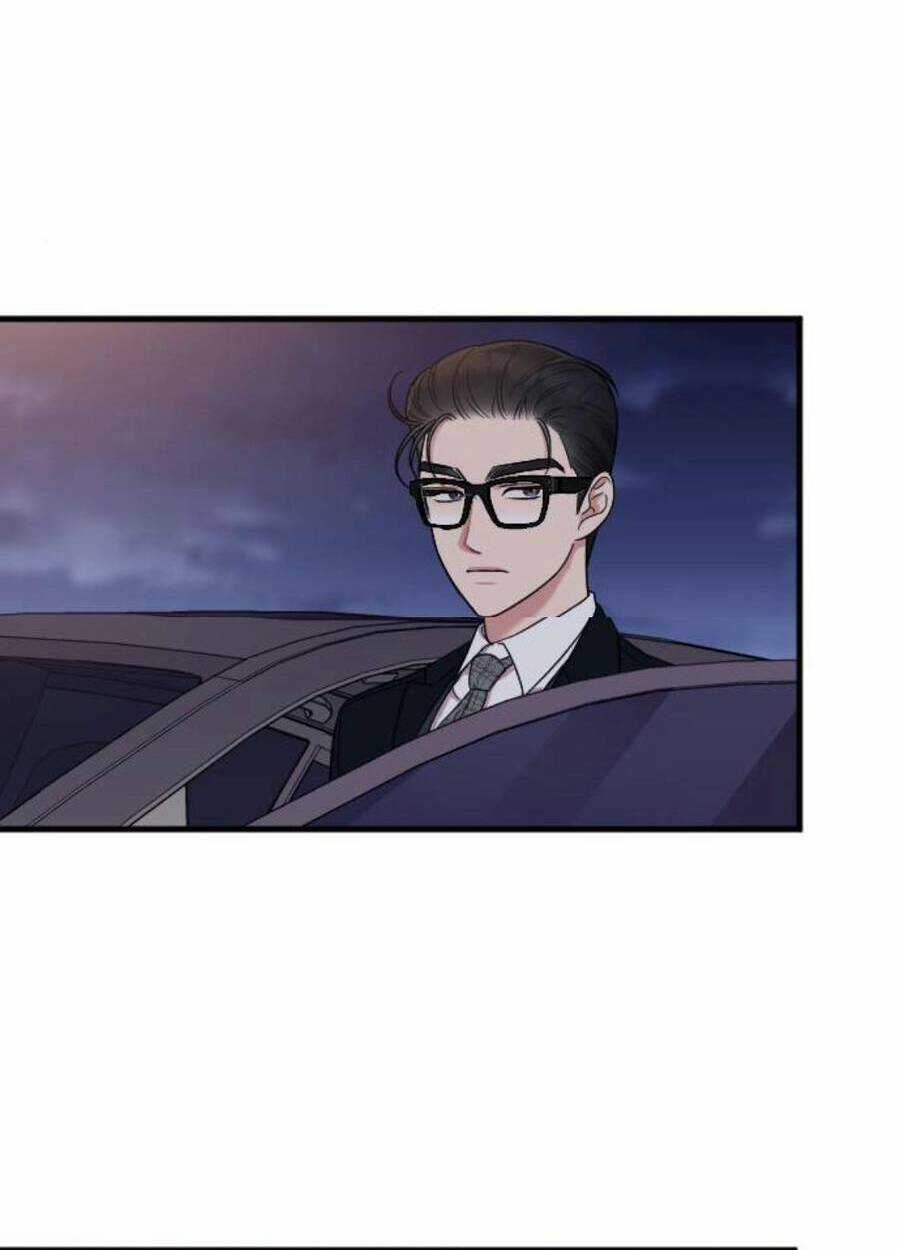 Cô Đi Mà Lấy Chồng Tôi Đi Chapter 8 trang 115