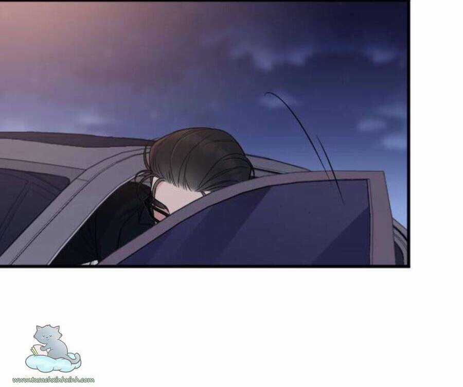 Cô Đi Mà Lấy Chồng Tôi Đi Chapter 8 trang 116