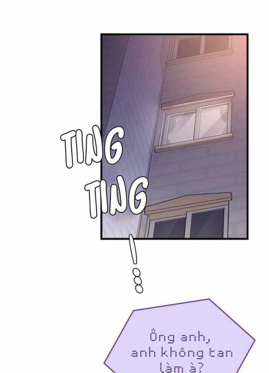 Cô Đi Mà Lấy Chồng Tôi Đi Chapter 8 trang 118