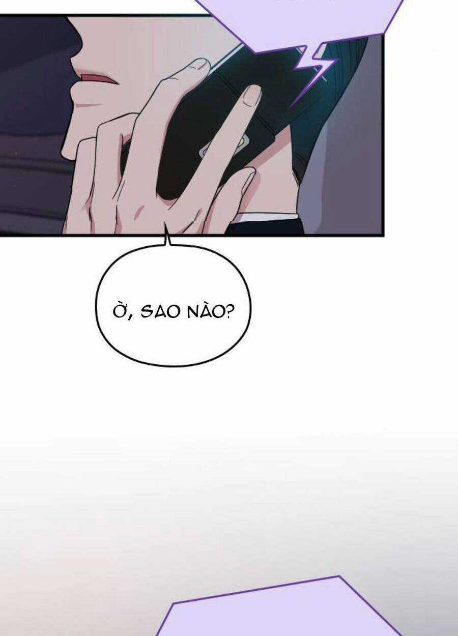 Cô Đi Mà Lấy Chồng Tôi Đi Chapter 8 trang 119