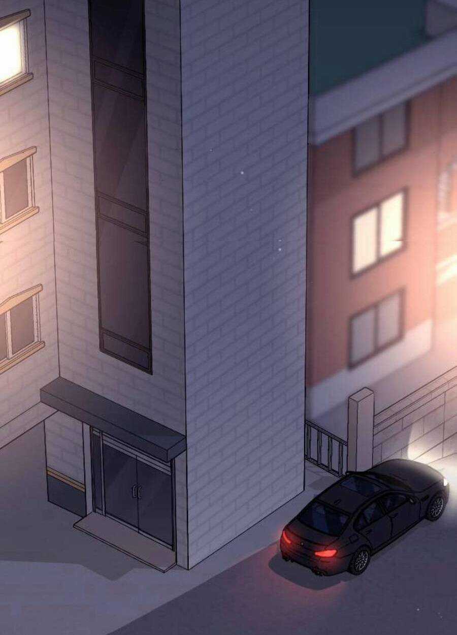 Cô Đi Mà Lấy Chồng Tôi Đi Chapter 8 trang 123