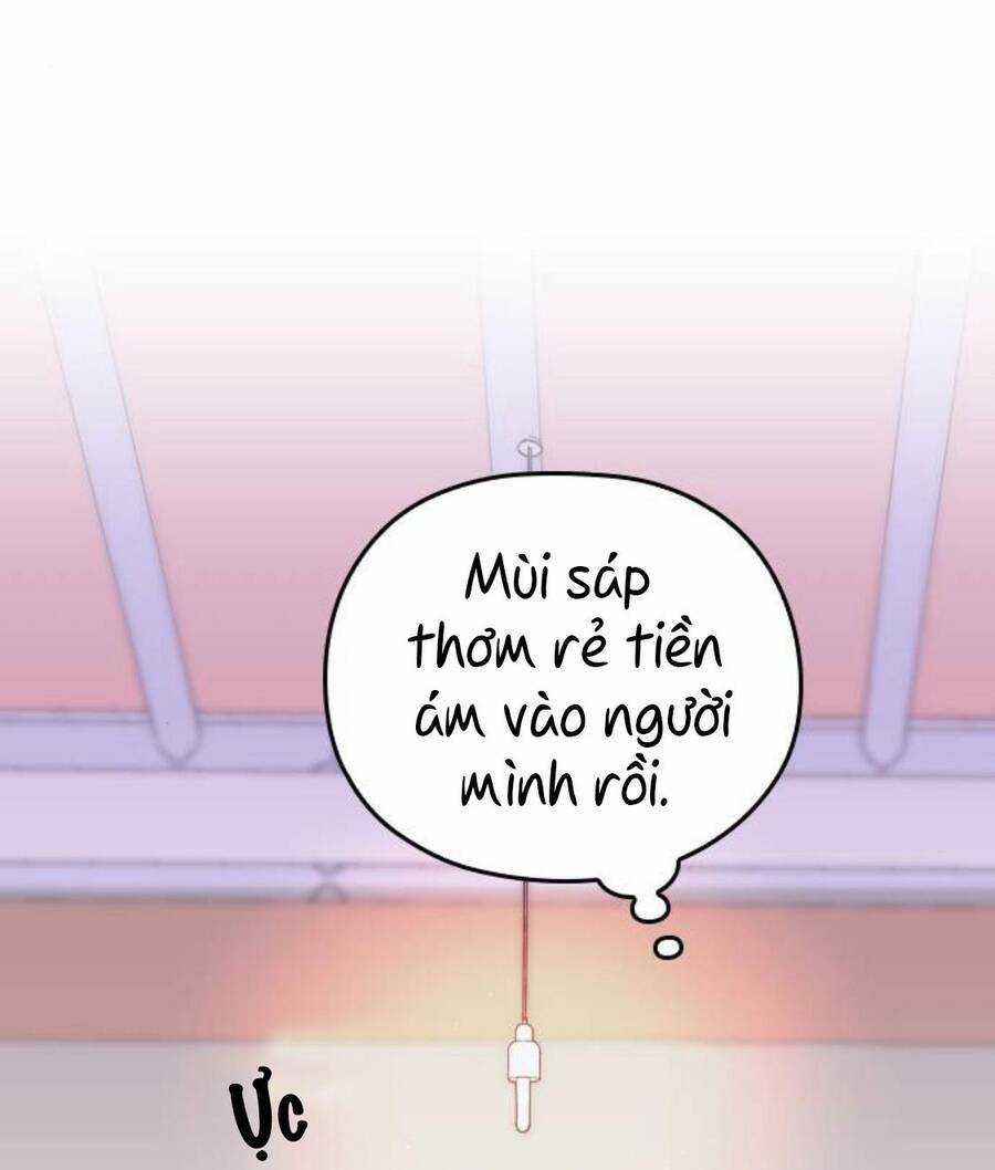 Cô Đi Mà Lấy Chồng Tôi Đi Chapter 8 trang 127