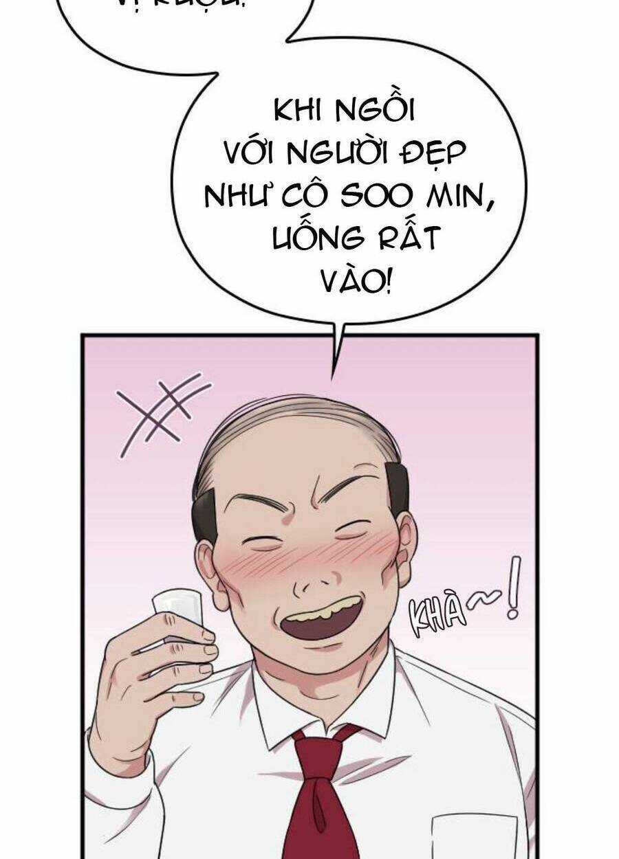 Cô Đi Mà Lấy Chồng Tôi Đi Chapter 8 trang 130