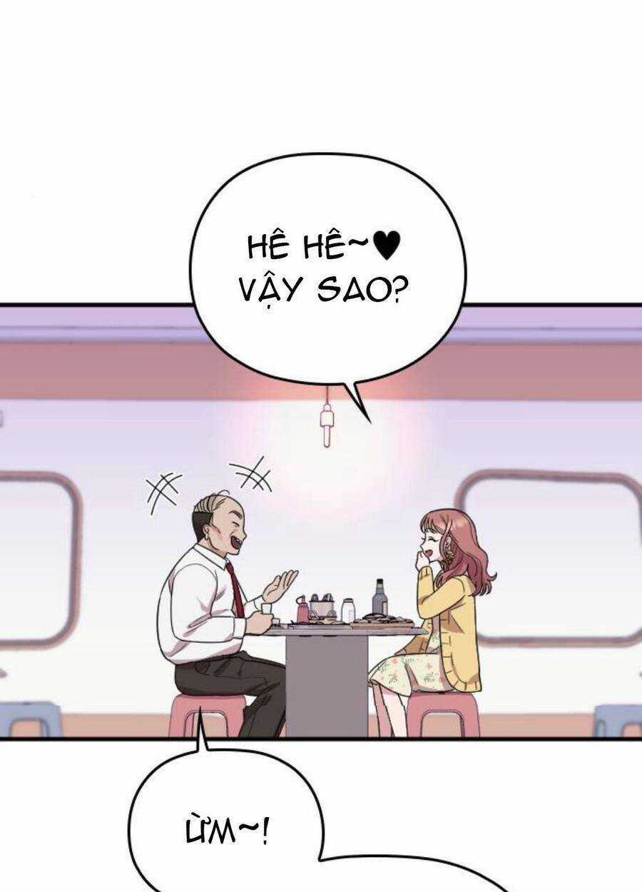 Cô Đi Mà Lấy Chồng Tôi Đi Chapter 8 trang 132