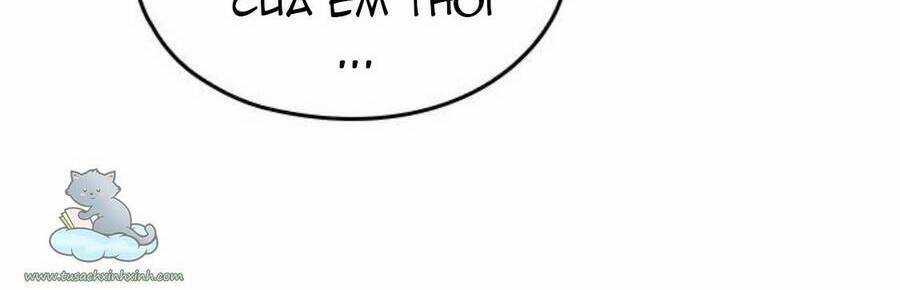 Cô Đi Mà Lấy Chồng Tôi Đi Chapter 8 trang 134