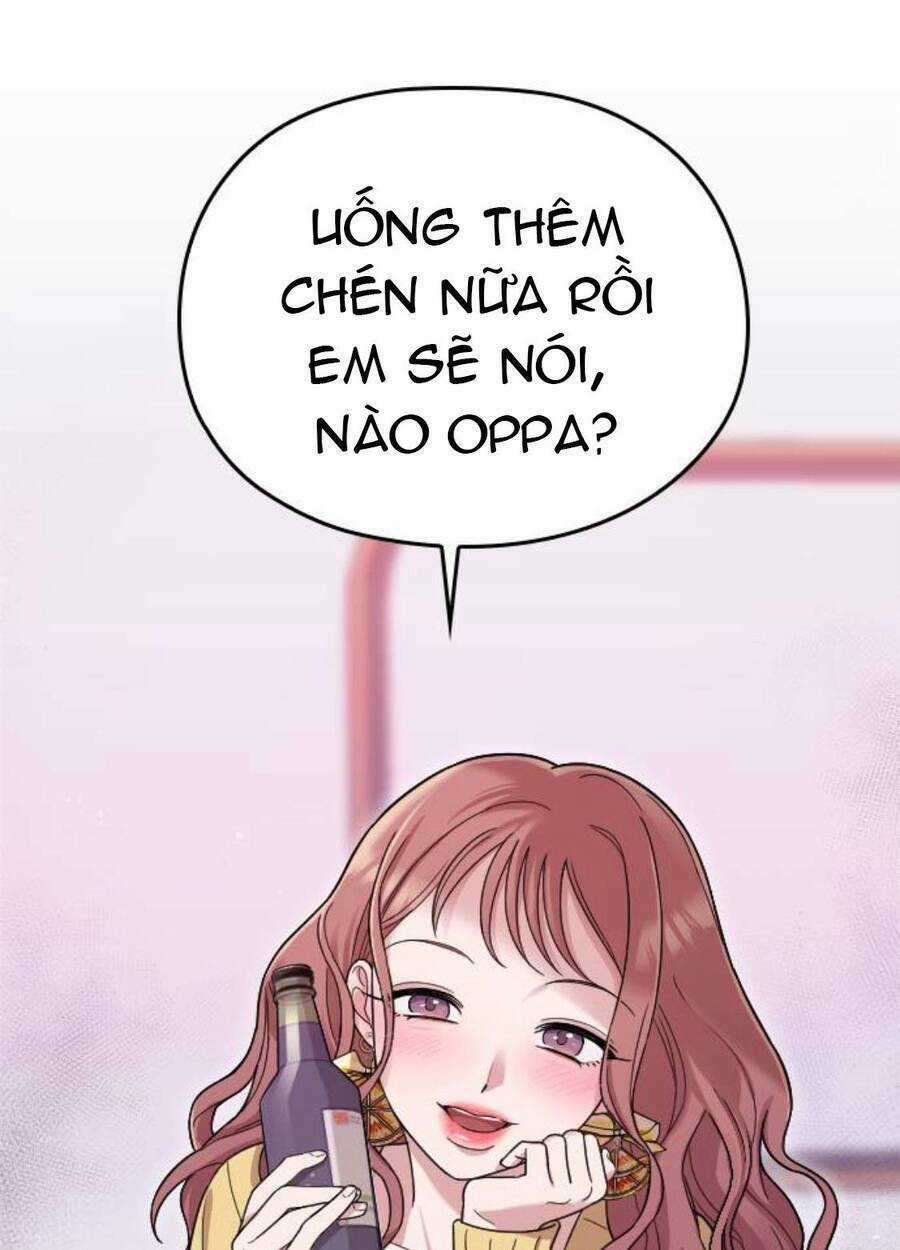 Cô Đi Mà Lấy Chồng Tôi Đi Chapter 8 trang 136