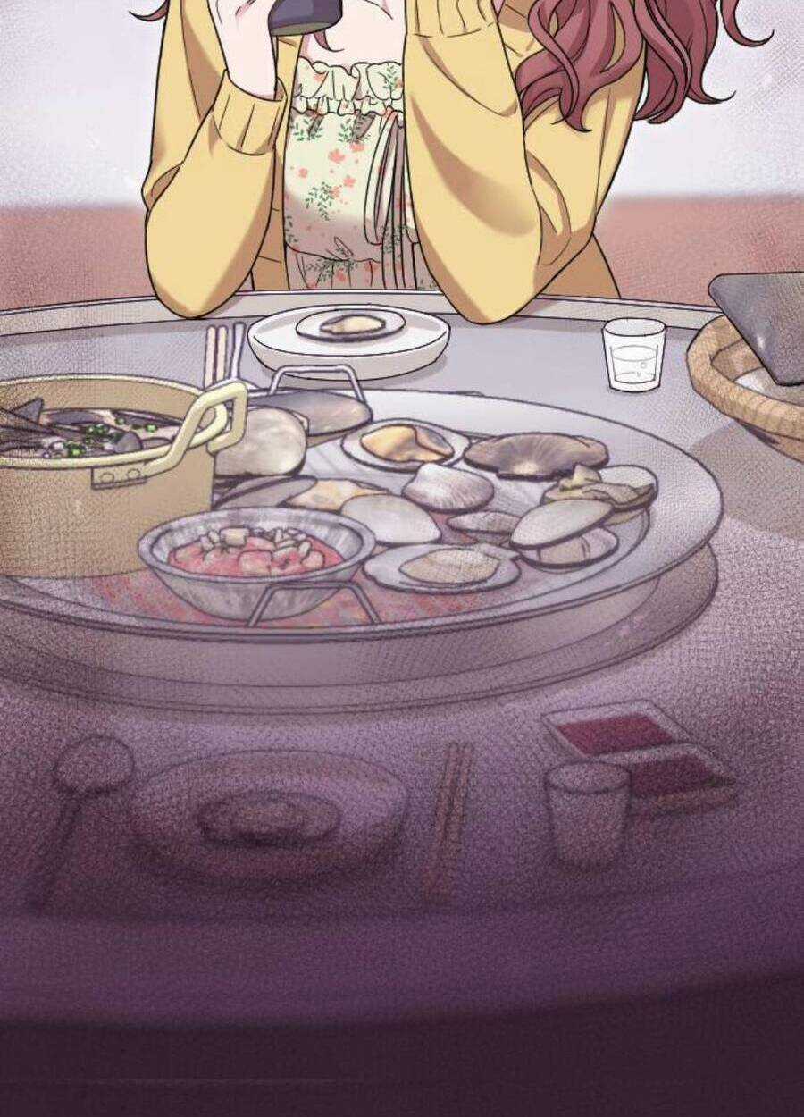 Cô Đi Mà Lấy Chồng Tôi Đi Chapter 8 trang 137