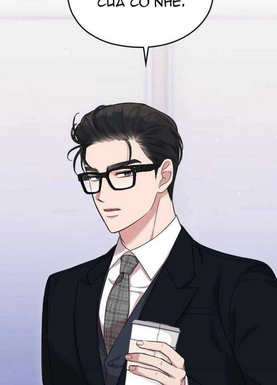 Cô Đi Mà Lấy Chồng Tôi Đi Chapter 8 trang 21