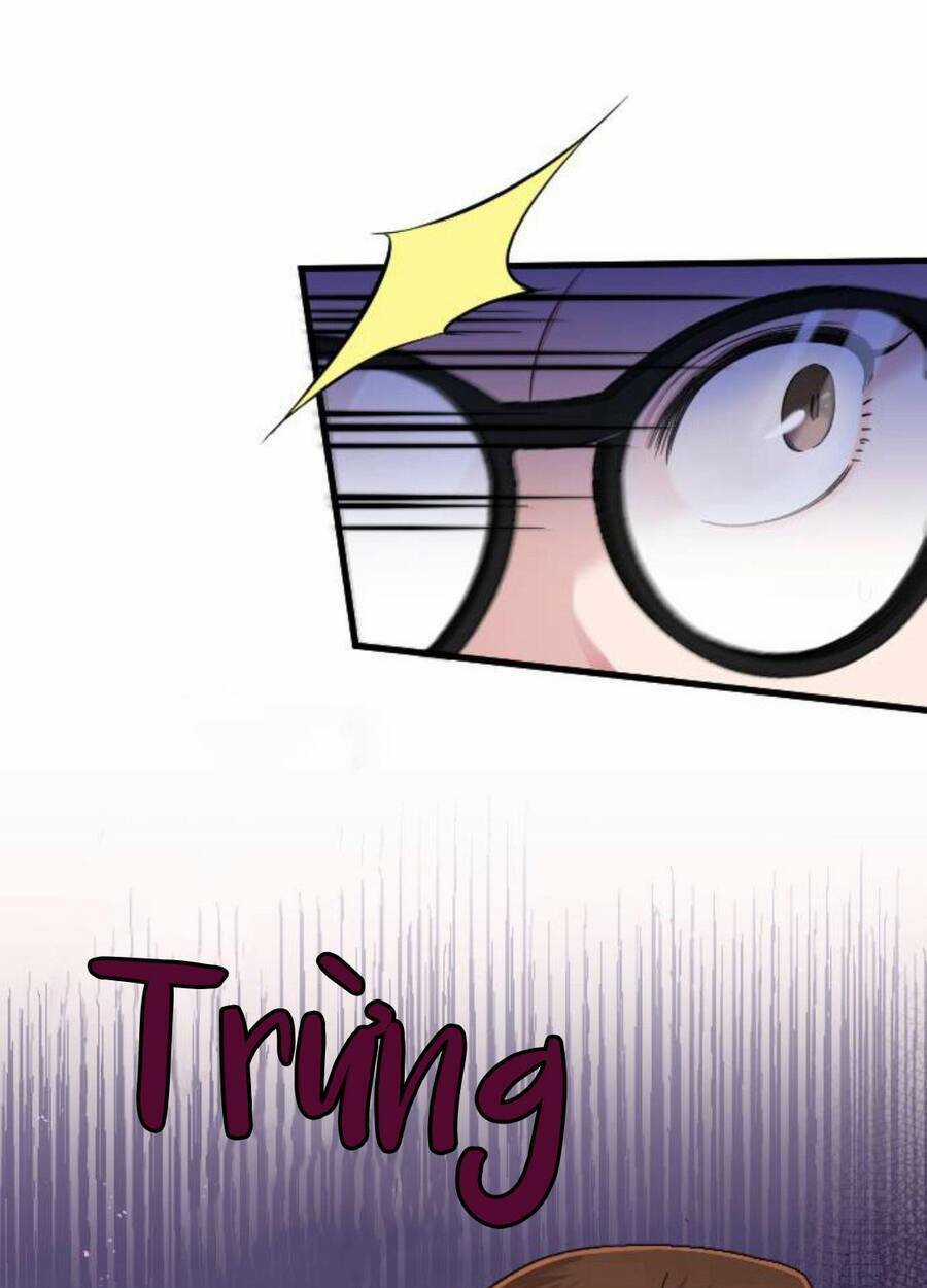 Cô Đi Mà Lấy Chồng Tôi Đi Chapter 8 trang 26