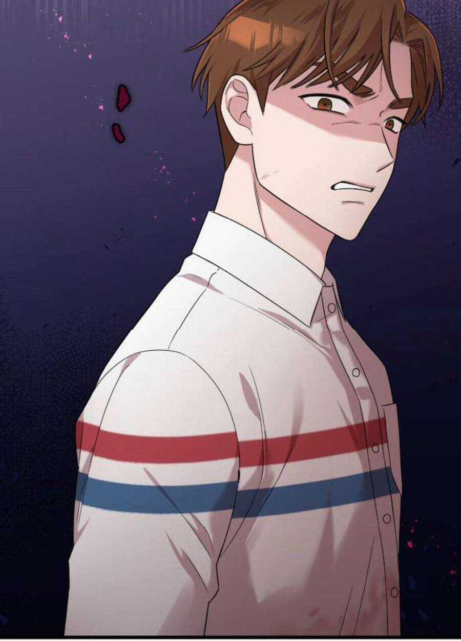 Cô Đi Mà Lấy Chồng Tôi Đi Chapter 8 trang 27