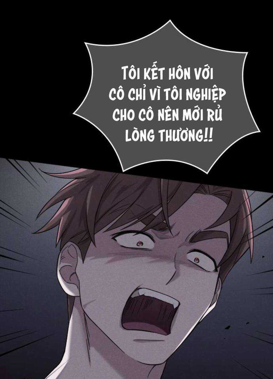 Cô Đi Mà Lấy Chồng Tôi Đi Chapter 8 trang 31