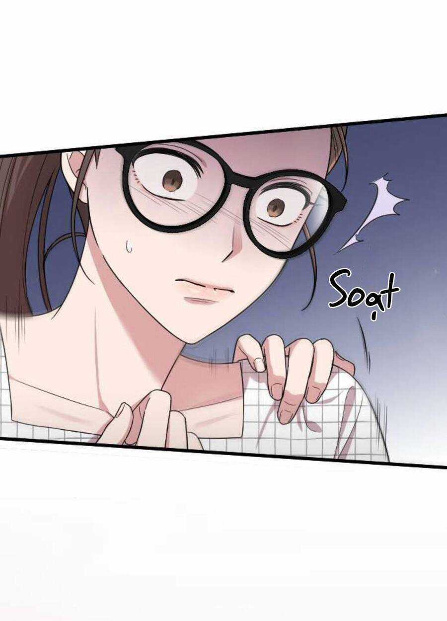Cô Đi Mà Lấy Chồng Tôi Đi Chapter 8 trang 35
