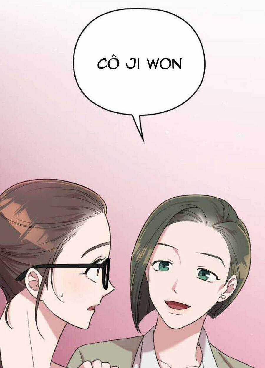 Cô Đi Mà Lấy Chồng Tôi Đi Chapter 8 trang 36