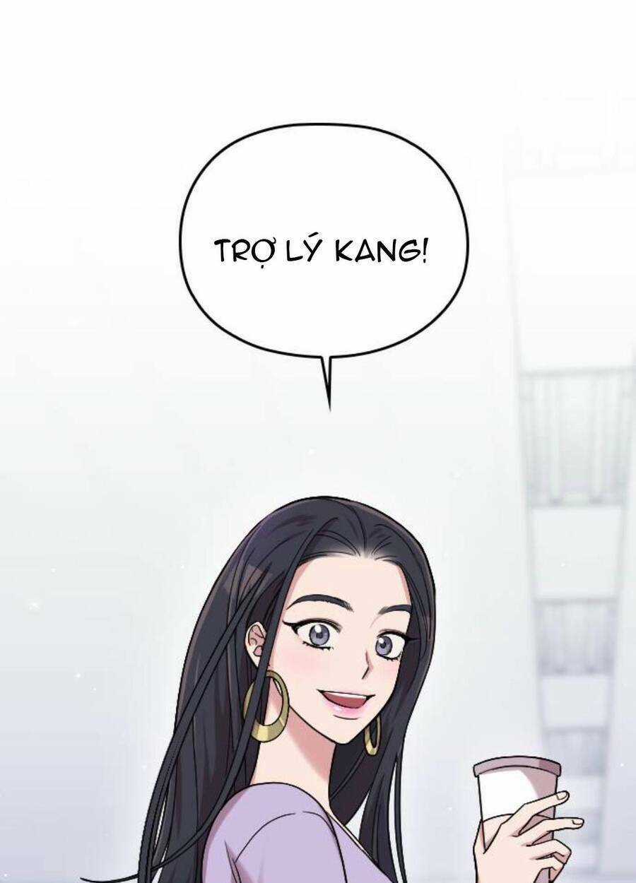 Cô Đi Mà Lấy Chồng Tôi Đi Chapter 8 trang 53