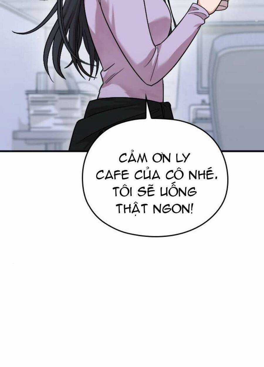 Cô Đi Mà Lấy Chồng Tôi Đi Chapter 8 trang 54