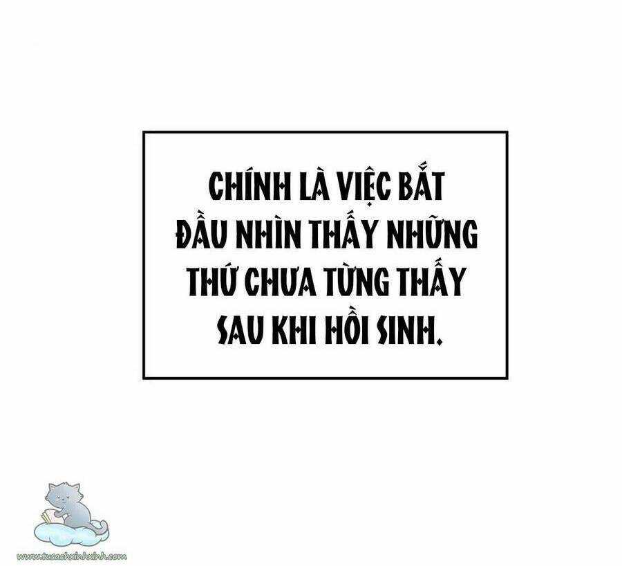 Cô Đi Mà Lấy Chồng Tôi Đi Chapter 8 trang 55