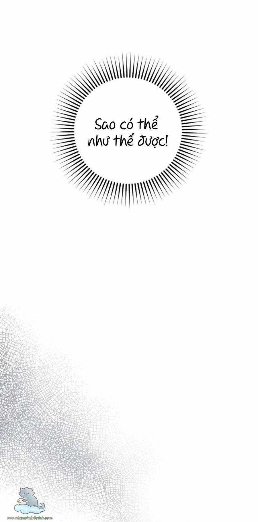 Cô Đi Mà Lấy Chồng Tôi Đi Chapter 8 trang 67