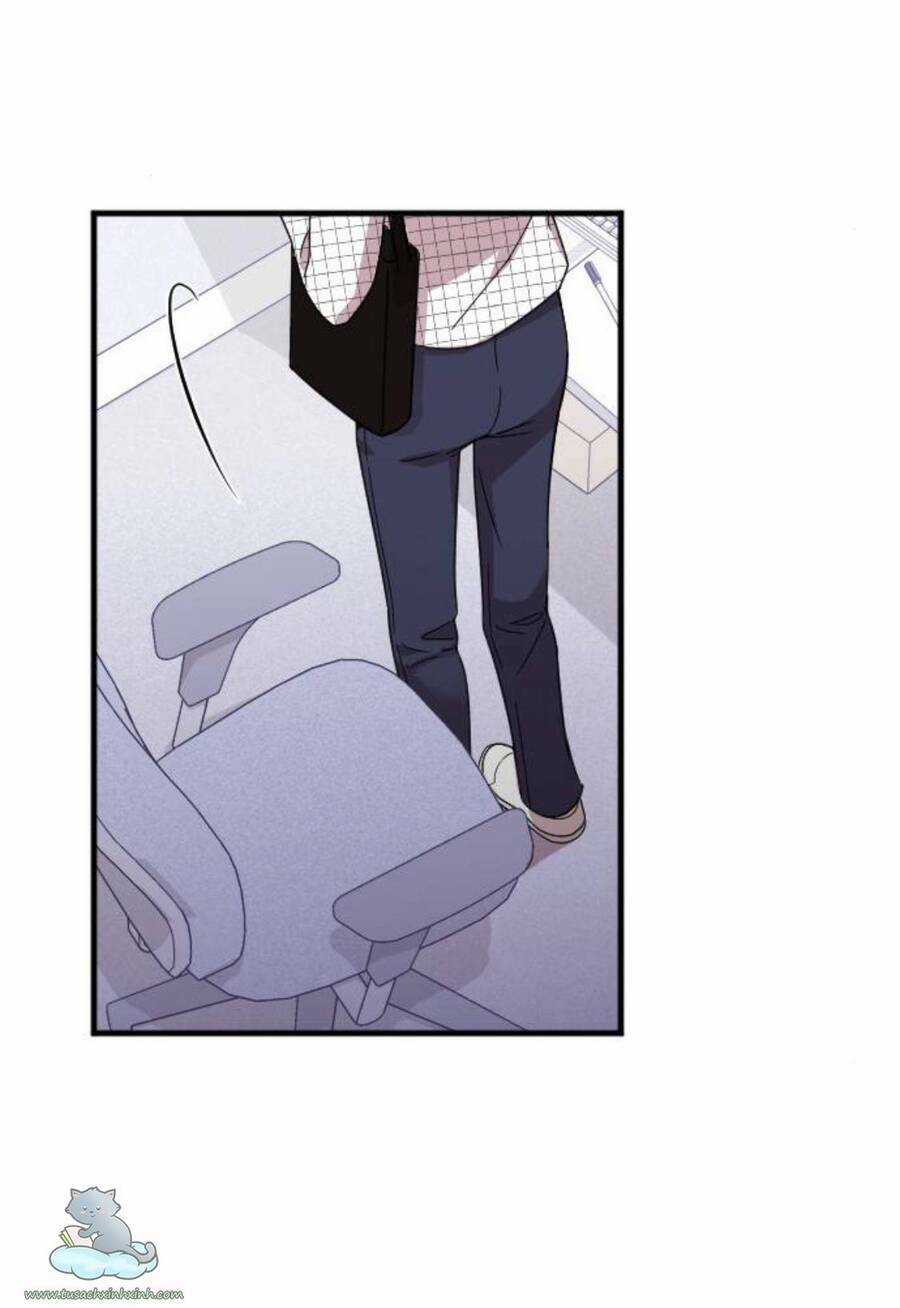 Cô Đi Mà Lấy Chồng Tôi Đi Chapter 8 trang 71